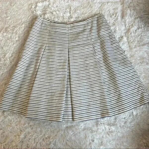 Asha skirt size 40